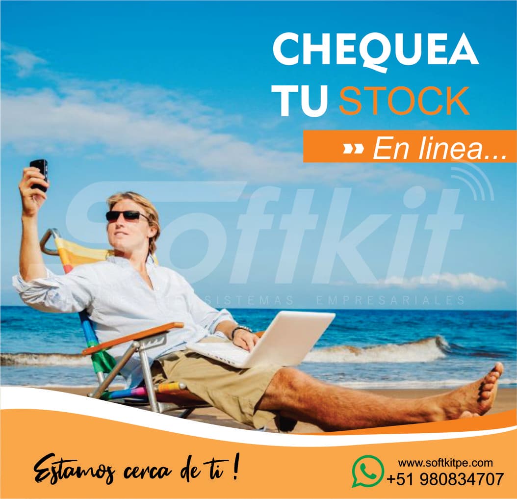 Login image
